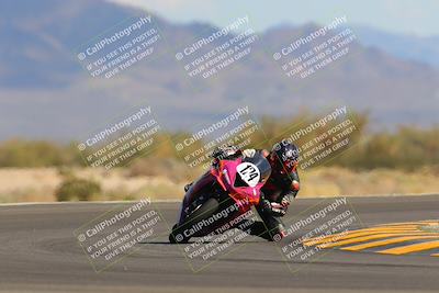 media/Oct-09-2022-SoCal Trackdays (Sun) [[95640aeeb6]]/Turn 15 (150pm)/